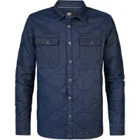 Petrol Industries Chemise 'Gates'