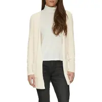 s.Oliver Cardigan beige