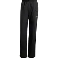 Adidas Terrex Multi 2l Rain.rdy Insulated Pants Noir 42 / Regular Homme