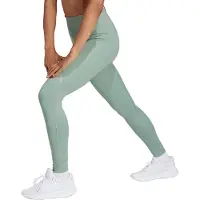 Adidas Legging femme Ultimate Reflective