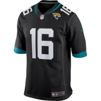 Nike Nfl Home Game T-shirt à manches courtes Noir S Homme Noir S