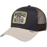 Djinns 1005362 Cap Bleu