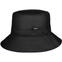Barts Alyssie Hat Noir