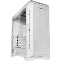 Phanteks P600S