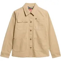 Superdry Veste mi-saison
