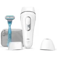 Braun Silk-expert Pro IPL PL3121
