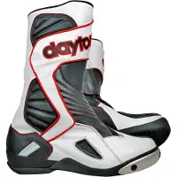 Daytona Evo Voltex GTX Gore-Tex Bottes de moto imperméables