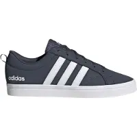 Adidas Baskets basses 'VS Pace 2.0' bleu foncé / blanc