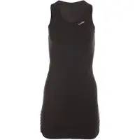 Winshape Haut de sport 'WTR15' noir