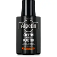 Dr. Kurt Wolff GmbH & Co. KG Alpecin Coffein Hair Booster 200 ml