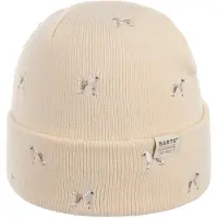 Barts Bonnet Vinson