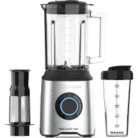 Taurus Glasmixer PRIOR ADVANCE+1800W