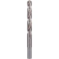 Bosch Powertools 2 609 255 057 foret