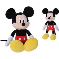 Mickey Mouse Farci Mickey 61 Cm