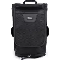 Think Tank Skin 75 Pop Down V3.0 Camera Bag Noir