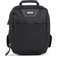 Think Tank Stuff It! V3.0 Camera Bag Noir