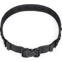 Think Tank Thin Skin Belt V3.0 Belt Noir S-L