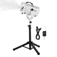Vevor Machine à Neige