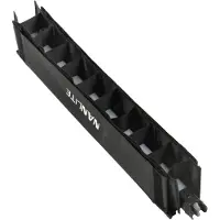 Nanlite Eggcrate pour PavoTube II 15C