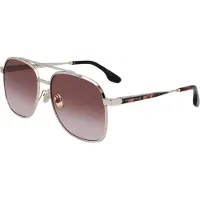 Victoria Beckham Lunettes de soleil vb233s5817702