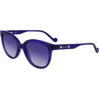 Liu jo Lunettes de soleil lj3609s511850