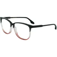Victoria Beckham Vb26295713039 Woman Glasses Noir 140/57 mm Femme