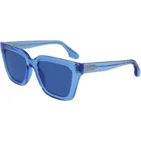 Victoria Beckham Lunettes de soleil vb644s320