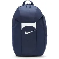 Nike Sac à dos 'Academy Team Backpack' bleu foncé