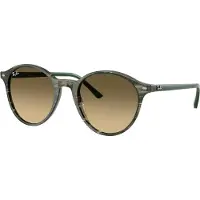 Ray-Ban Lunettes de soleil Ray Ban RB 2230 1421/0A