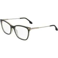 Victoria Beckham Vb26125217319 Woman Glasses Marron 140/52 mm Femme