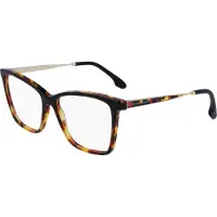 Victoria Beckham Vb26475415231 Woman Glasses Marron 140/54 mm Femme
