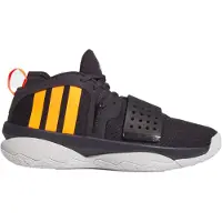 Adidas Chaussure de sport 'Dame 8 Extply' | 46,5 | female