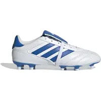Adidas Chaussures De Football Copa Gloro 2 Fg