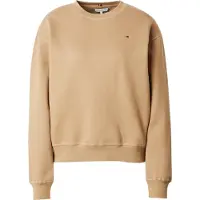Tommy Hilfiger Sweat-shirt | XXL | female