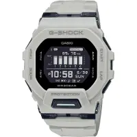 Casio montre Homme GBD-200UU-9ER