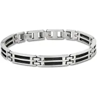 Lotus Bracelet de mode pour homme Lotus LS1800-2/1