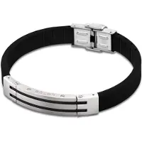 Lotus Bracelet pour Homme Élégant Lotus LS1521-2/2