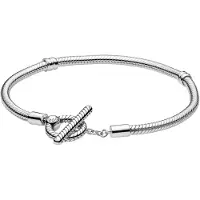 Pandora Bracelet Femme Pandora MOMENTS