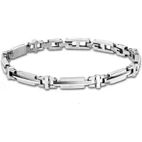Lotus Bracelet Femme Lotus LS1799-2/1 Élégant