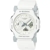 Casio - GA-2300-7AER - Montre Bracelet - Unie - Quartz - G-Shock