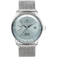 Zeppelin 8462M-6 Montre Atlantic Automatic