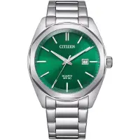 Citizen - BI5110-54X - Montre Bracelet - Hommes - Quartz - Sports