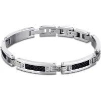 Lotus Bracelet Elegance Homme Lotus LS1650-2/1