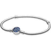 Pandora Bracelet Pandora 599288c01-19