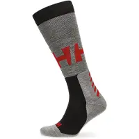 Helly Hansen Chaussettes alpine medium