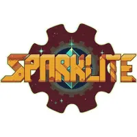 Sparklite Xbox One