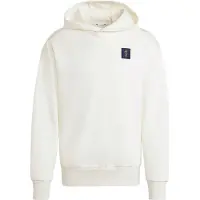 Adidas Sweat de sport 'Juventus' | LxTailles normales | male