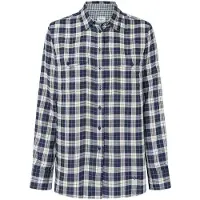 Pepe Jeans Chemisier