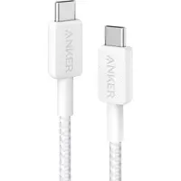 Anker Câble Usb-c 322 60w