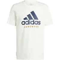 Adidas T-Shirt fonctionnel ' Juventus'
